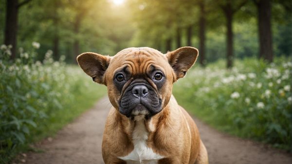 Calculez l'âge animaux : un atout pour leur santé et bien-être